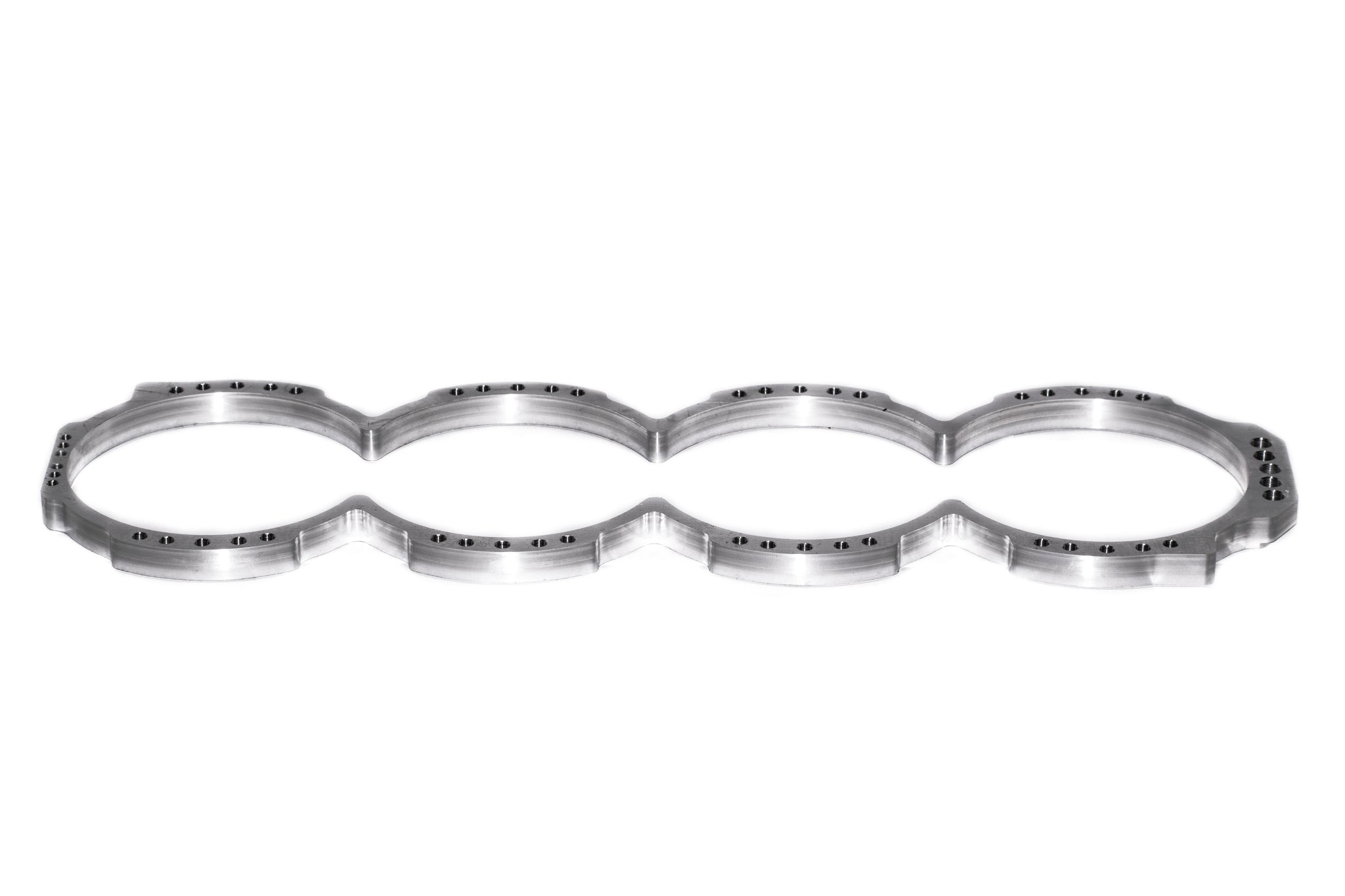 Engine Block Guard for 1.4 TSI EA111 - CAV / CTH / BMY / BLG / CAX ...