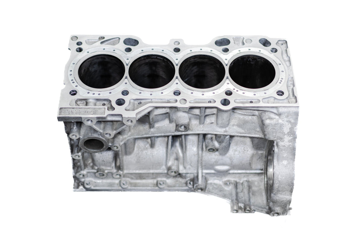 Engine Guard Block Engine Block Guard for Honda F20 Engines – SRT Performance