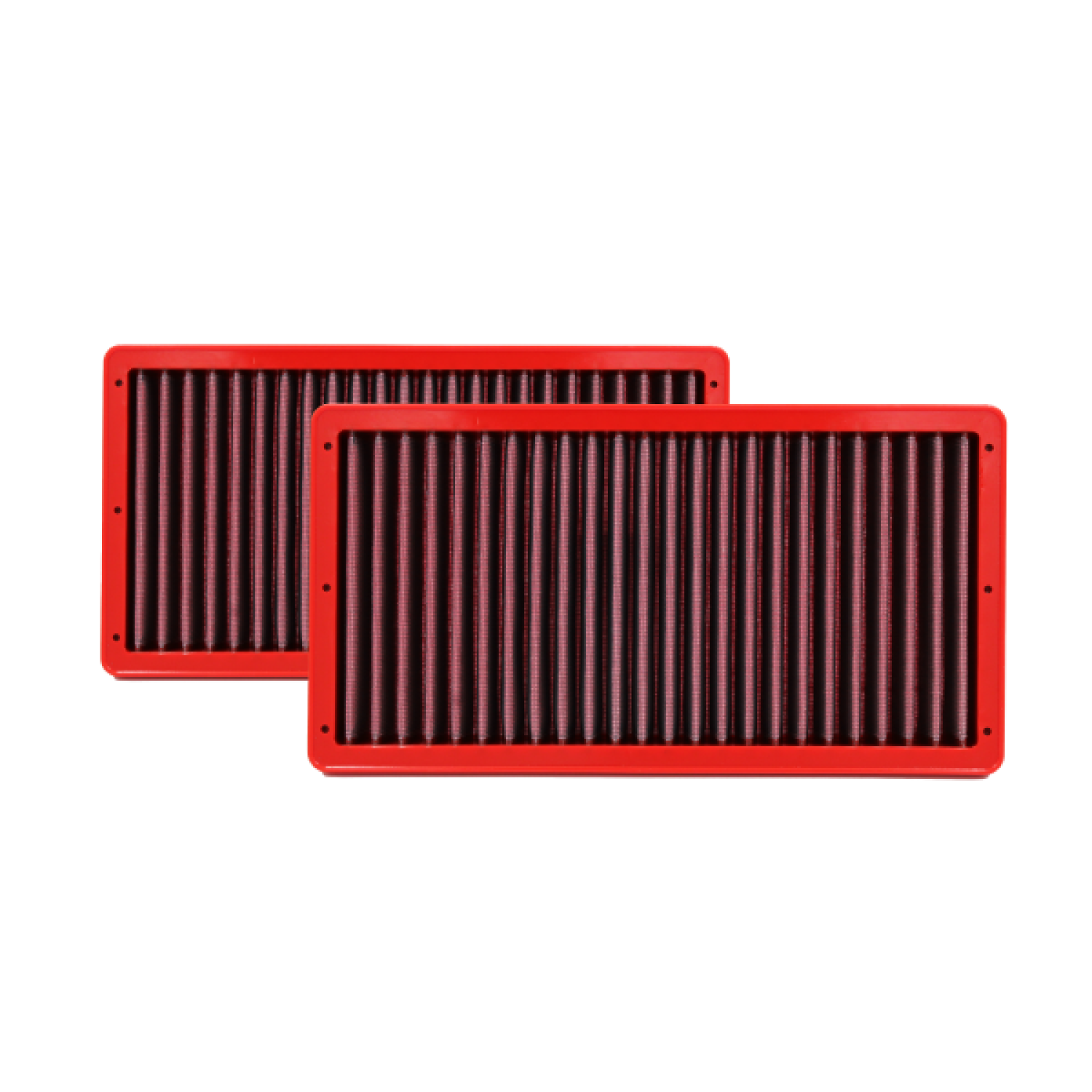 BMC Panel Filter for Ferrari F12 – SRT Performance