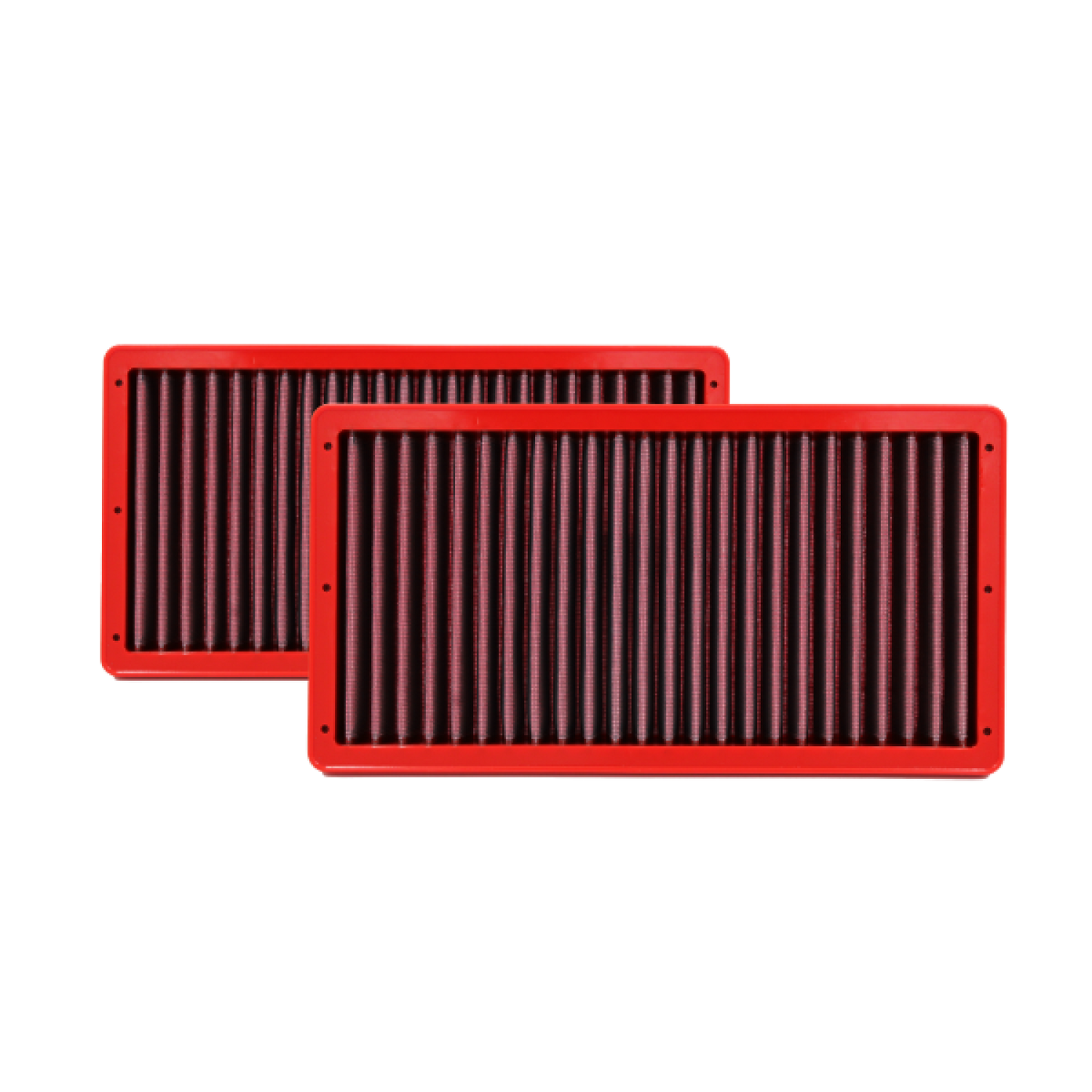 BMC Panel Filter for Ferrari F12