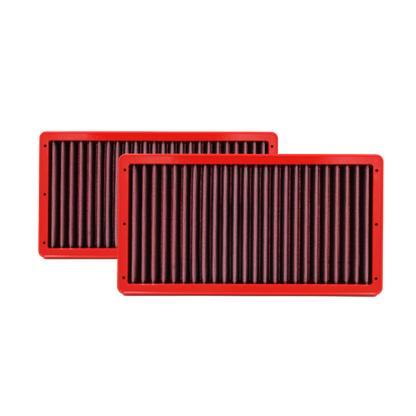 BMC Panel Filter for Ferrari F12