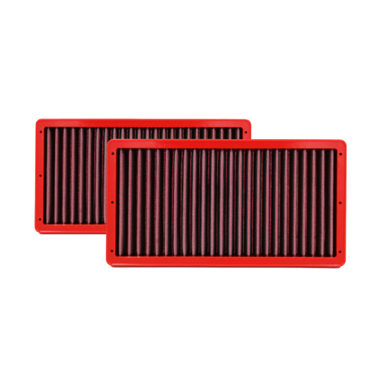 BMC Panel Filter for Ferrari F12