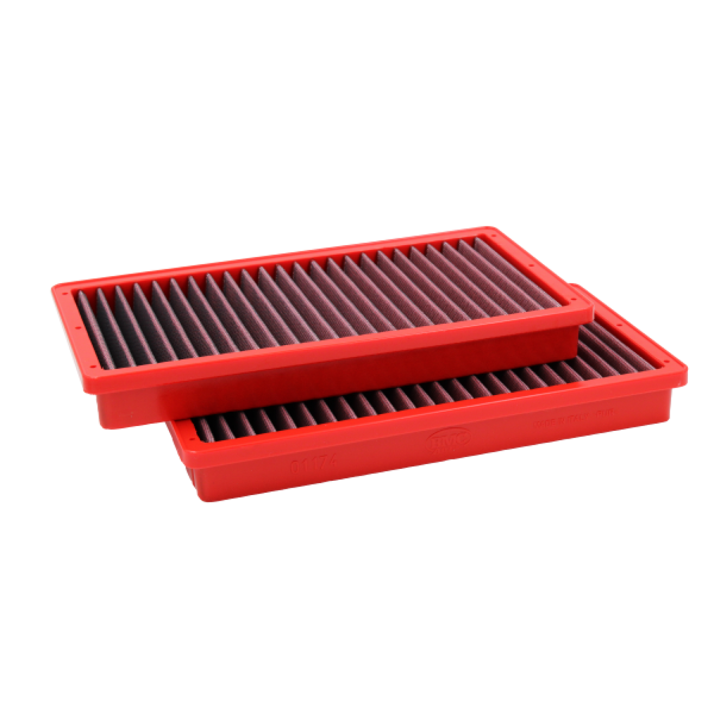 BMC Panel Filter for Ferrari F12