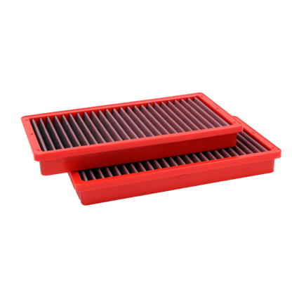 BMC Panel Filter for Ferrari F12