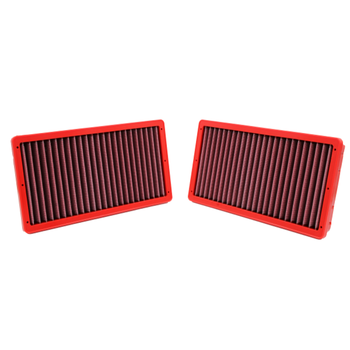 BMC Panel Filter for Ferrari F12