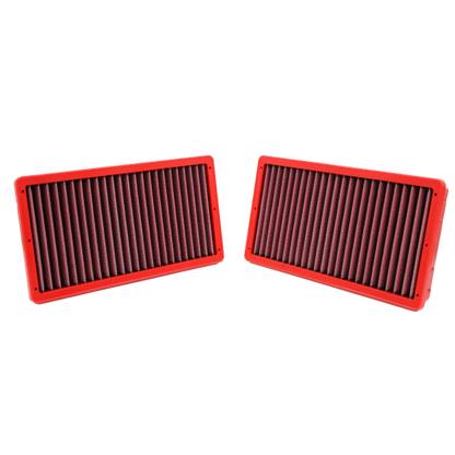 BMC Panel Filter for Ferrari F12