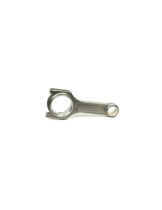 Fiat Uno . Punto / 1.6L Tempra ZRP Connecting Rods