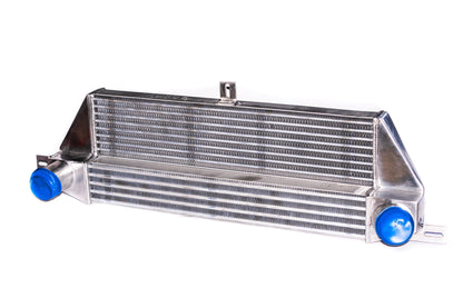 Front Mount Intercooler for Mini Cooper R55 / R56 / R57 / R58 / R59 / R60 / R61 - RTMG Performance