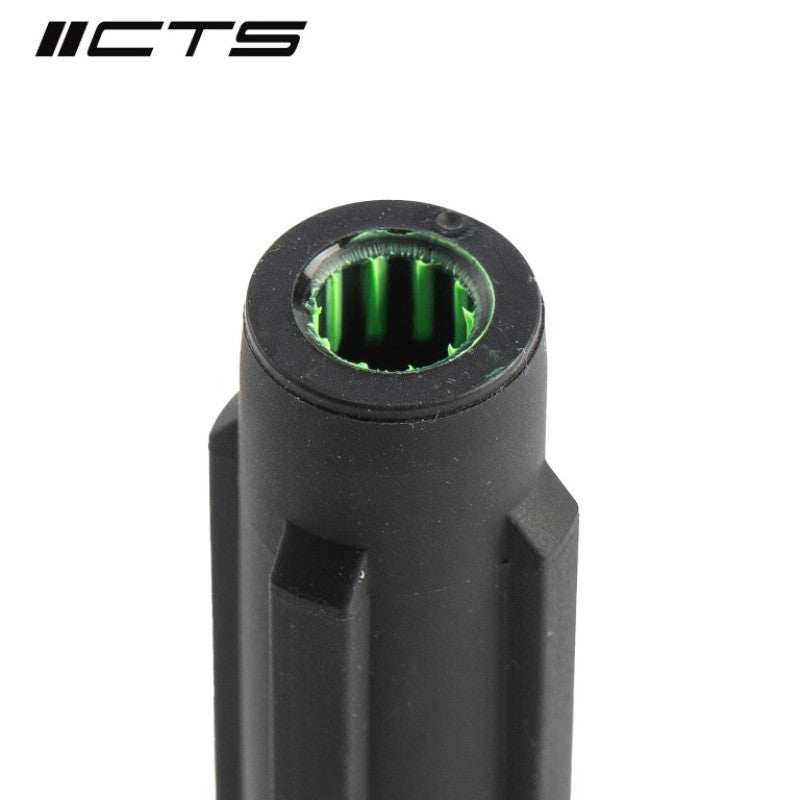 CTS Turbo Ignition Coils - 4.0 TFSI EA824
