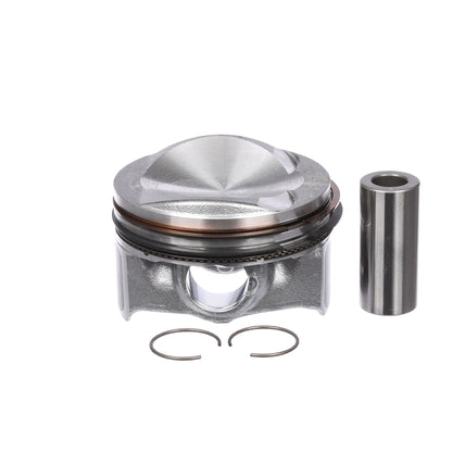Kolbenschmidt Reinforced Pistons for AUDI / VW 1.8 TFSI - 83mm