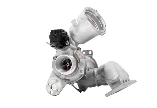 Hybrid Turbocharger 250MRS for Mercedes Benz 1.6L / 2.0L M270 & M274