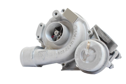 Hybrid Turbocharger K270RS for Audi A4 / A6 & VW Passat B5 1.8T - RTMG Performance
