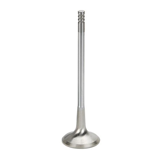 Supertech - VW V10 Exhaust Valve Std. Inconel Triple Groove