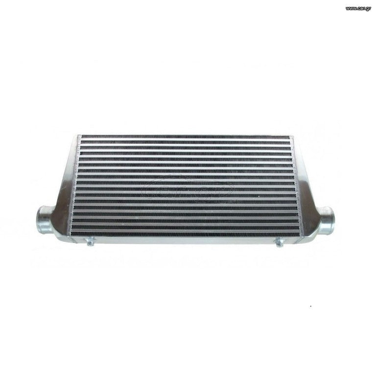 Intercooler w/Core size 600x300x76 13.68lt