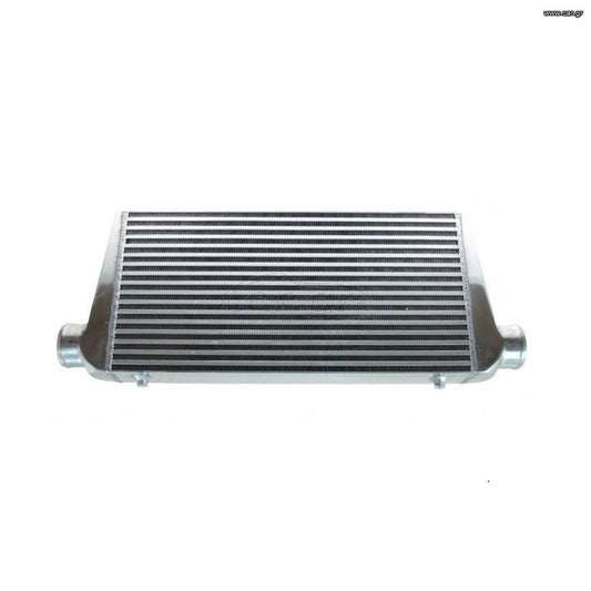 Intercooler w/Core size 600x300x76 13.68lt