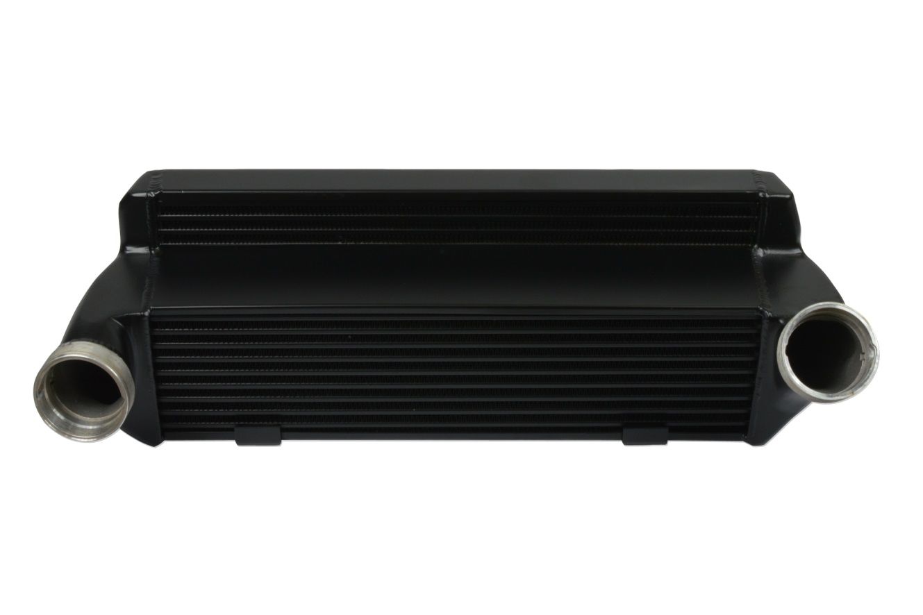 Intercooler BMW 135i / 335i - N54 / N55 / E82 / E88 / E89 / E90 / E91 / E92 / E93