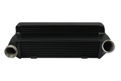 Intercooler BMW 135i / 335i - N54 / N55 / E82 / E88 / E89 / E90 / E91 / E92 / E93