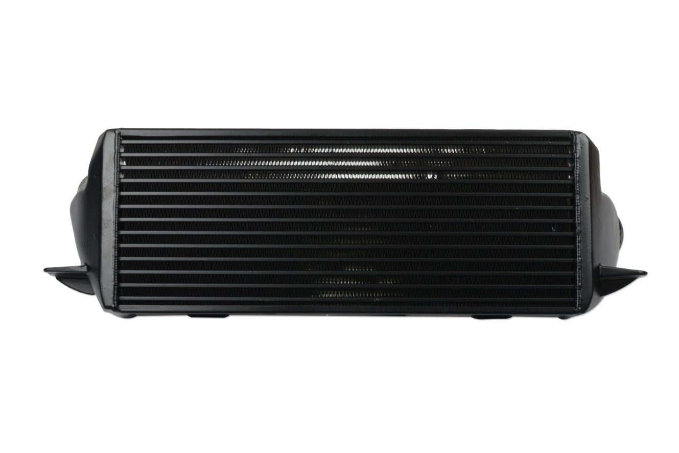 Intercooler BMW 135i / 335i - N54 / N55 / E82 / E88 / E89 / E90 / E91 / E92 / E93