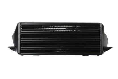 Intercooler BMW 135i / 335i - N54 / N55 / E82 / E88 / E89 / E90 / E91 / E92 / E93