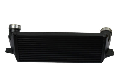 Intercooler BMW 135i / 335i - N54 / N55 / E82 / E88 / E89 / E90 / E91 / E92 / E93