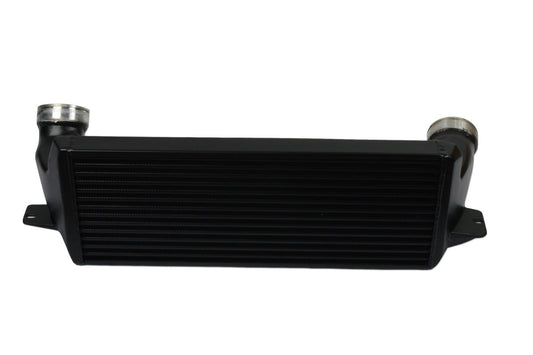 Intercooler BMW 135i / 335i - N54 / N55 / E82 / E88 / E89 / E90 / E91 / E92 / E93