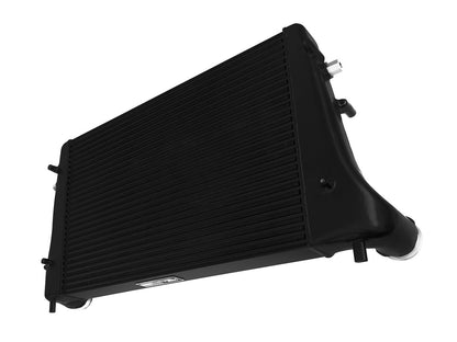 Intercooler FMIC.Pro Audi A3 8P / S3 8P / TT / TTS / 1.8 TFSI / 2.0TFSI
