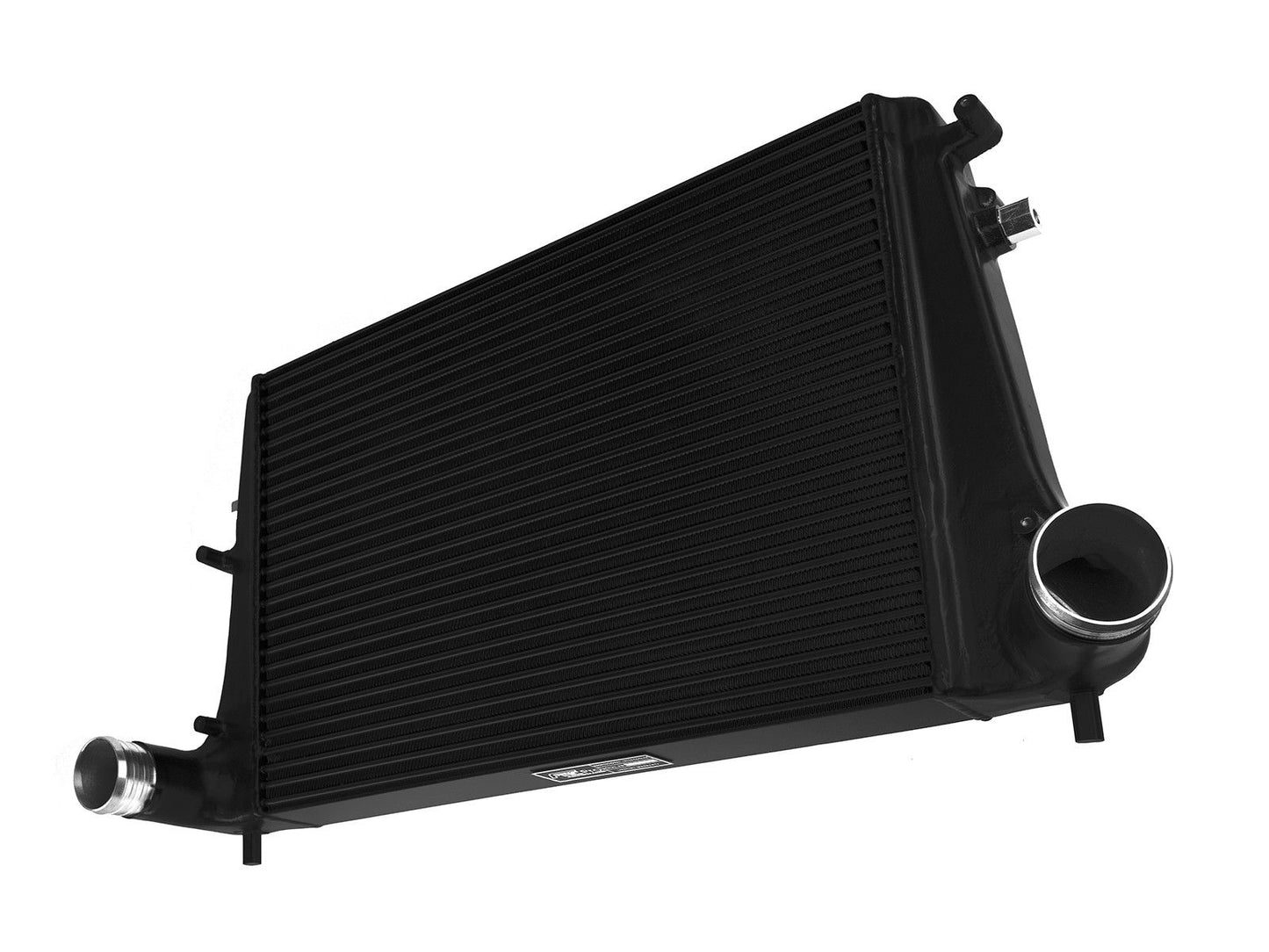 Intercooler FMIC.Pro Audi A3 8P / S3 8P / TT / TTS / 1.8 TFSI / 2.0TFSI