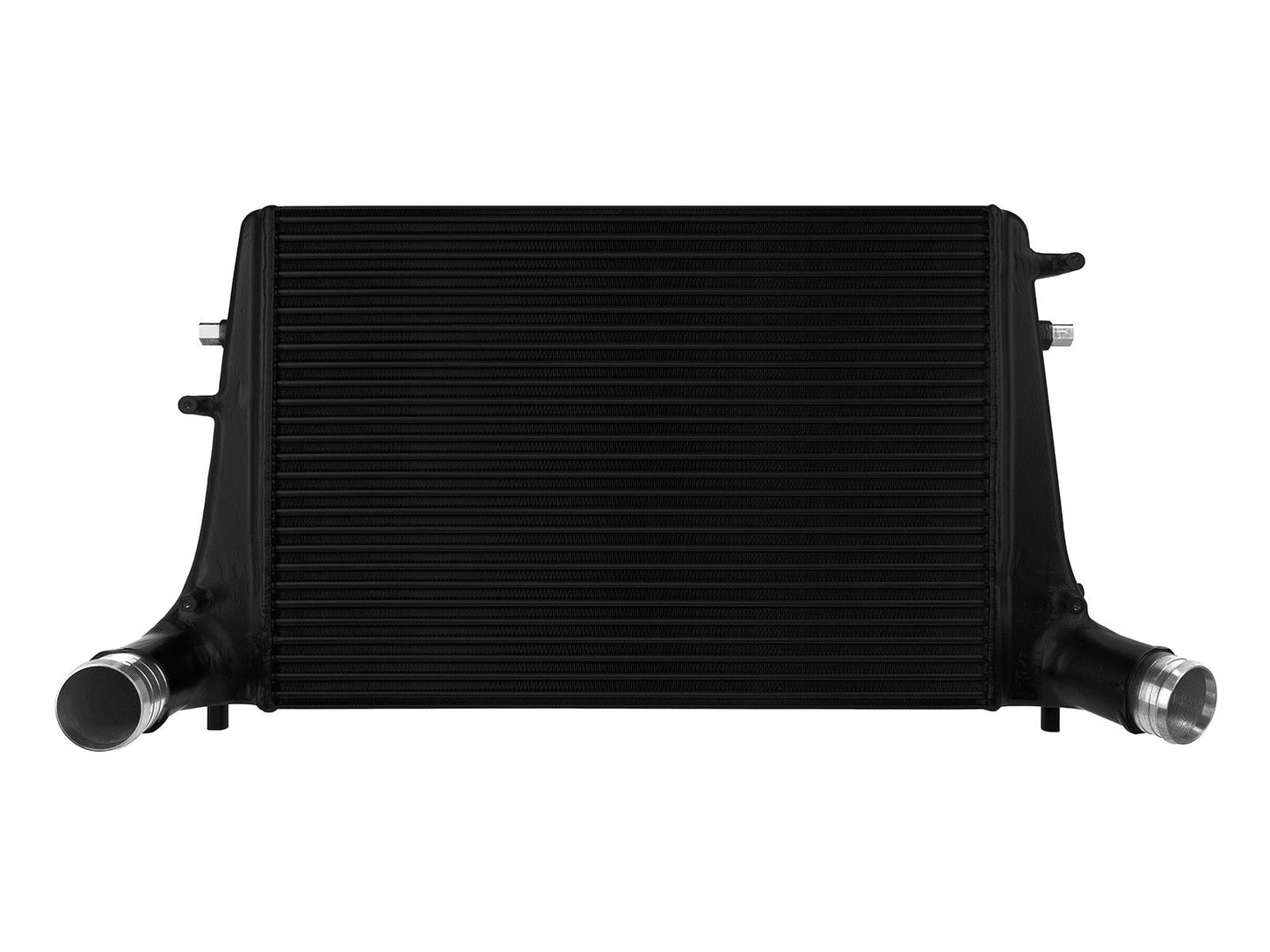 Intercooler FMIC.Pro Audi A3 8P / S3 8P / TT / TTS / 1.8 TFSI / 2.0TFSI