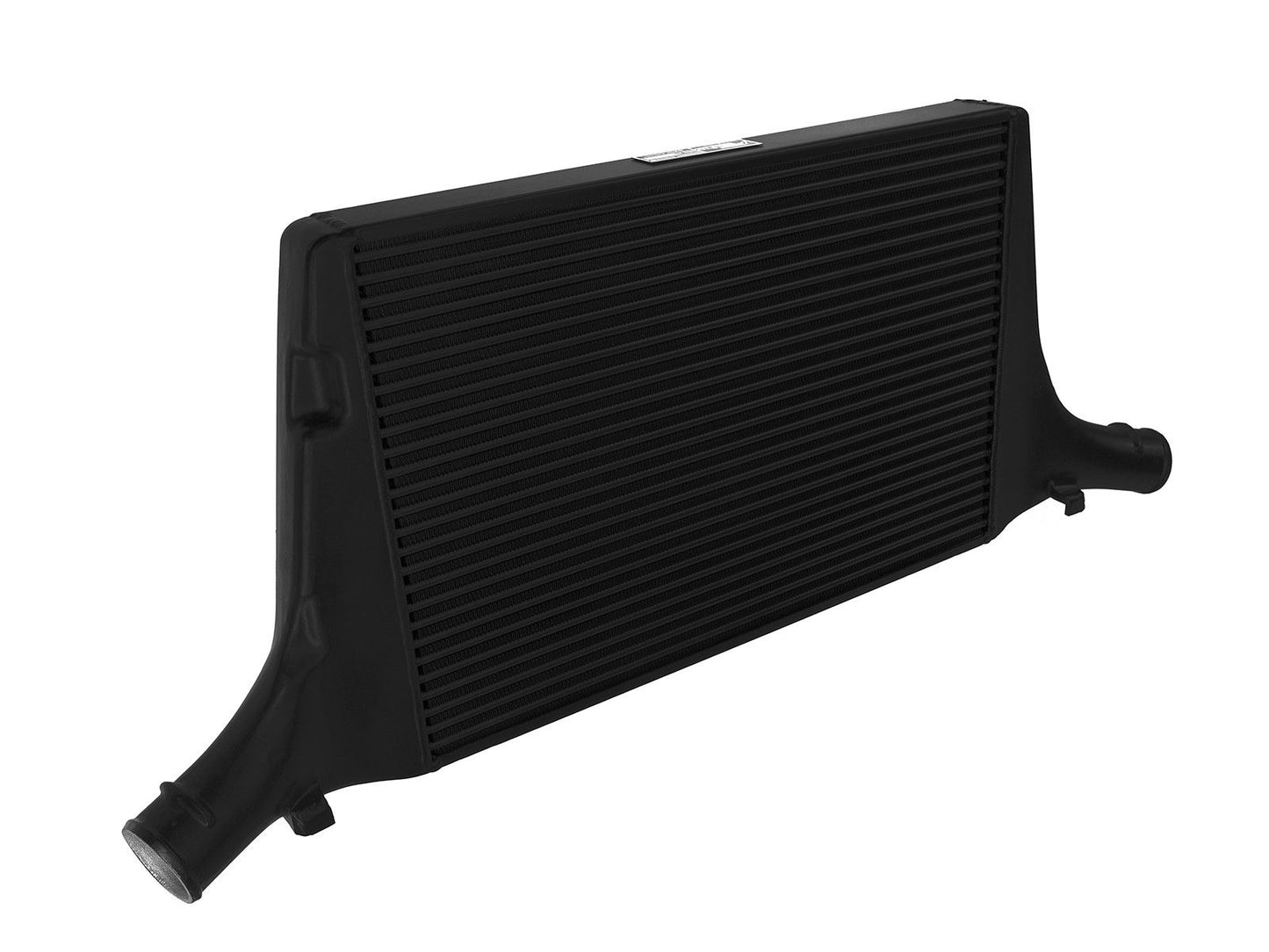 Intercooler FMIC.Pro Audi A4 A5 B8 1.8 2.0 TFSI