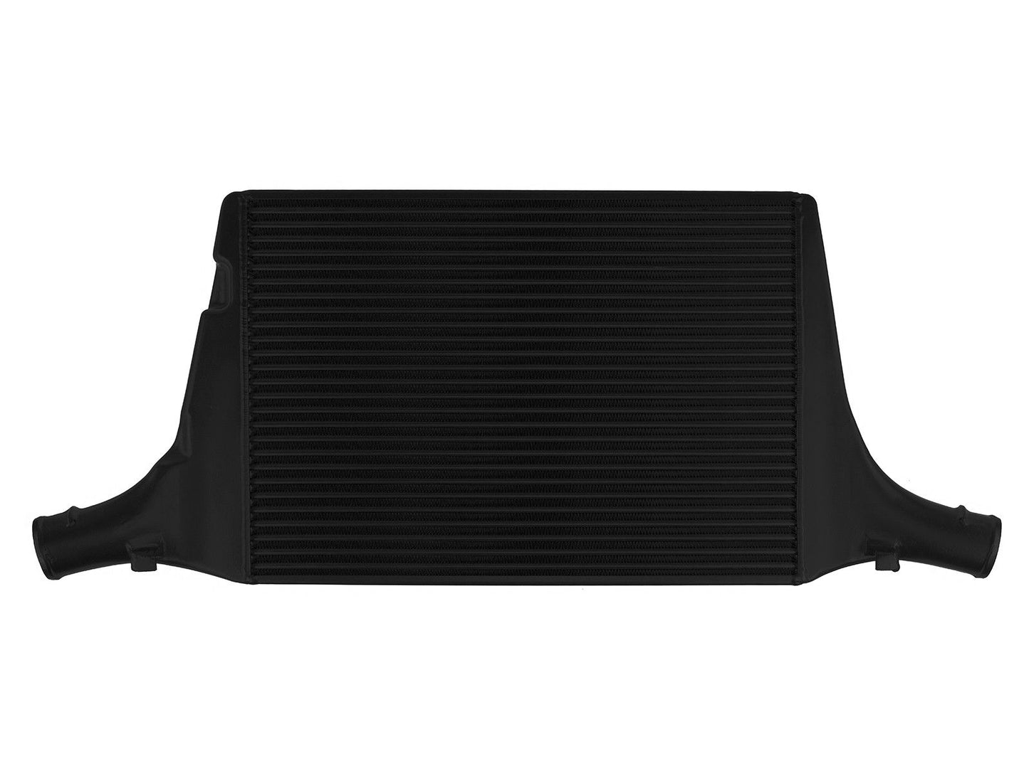 Intercooler FMIC.Pro Audi A4 A5 B8 1.8 2.0 TFSI