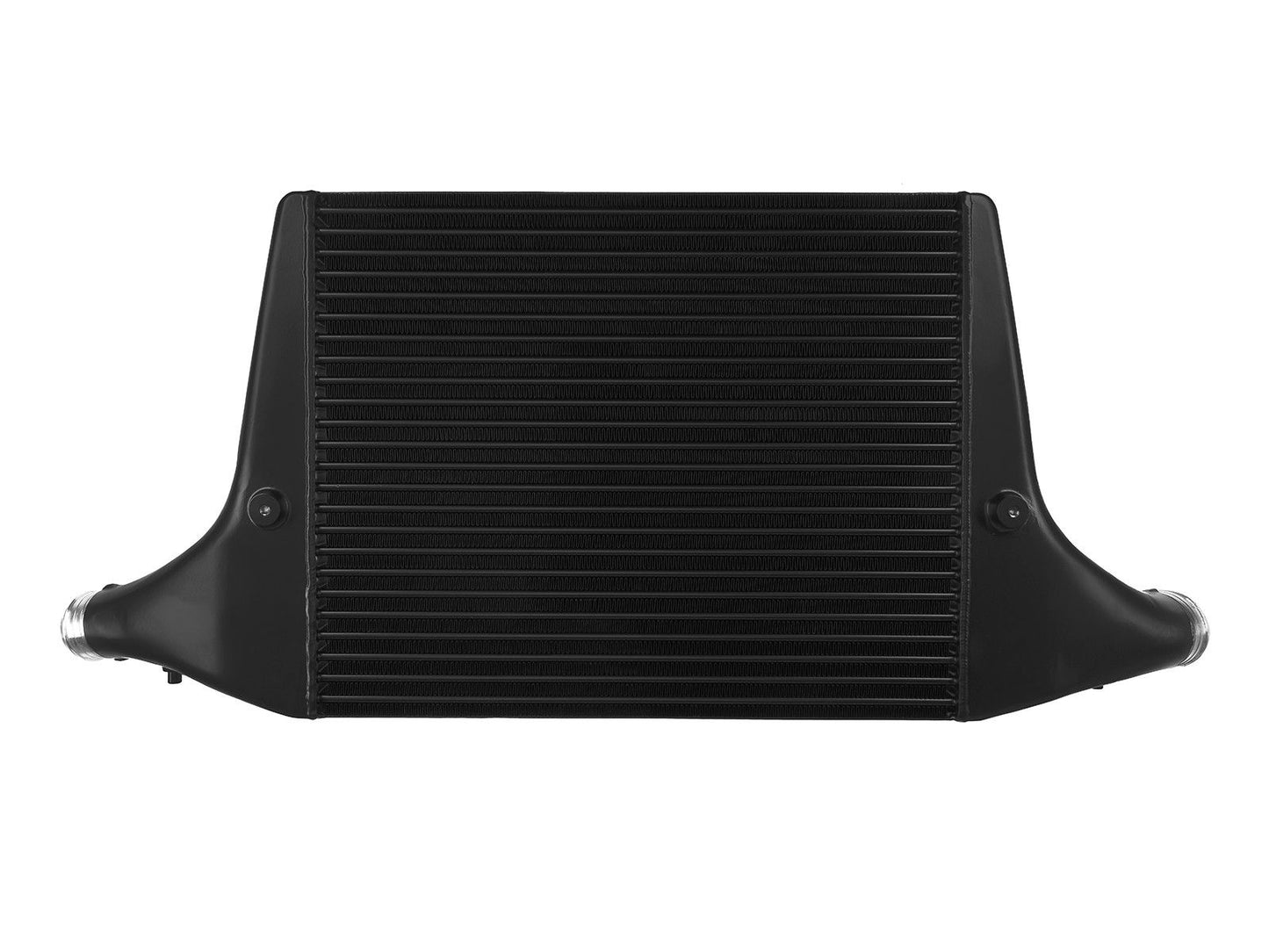 Intercooler FMIC.Pro for Audi A4 B9 2.0 - 35 / 40 / 45 TFSI / A5 F5 2.0 - 35 / 40 / 45 TFSI