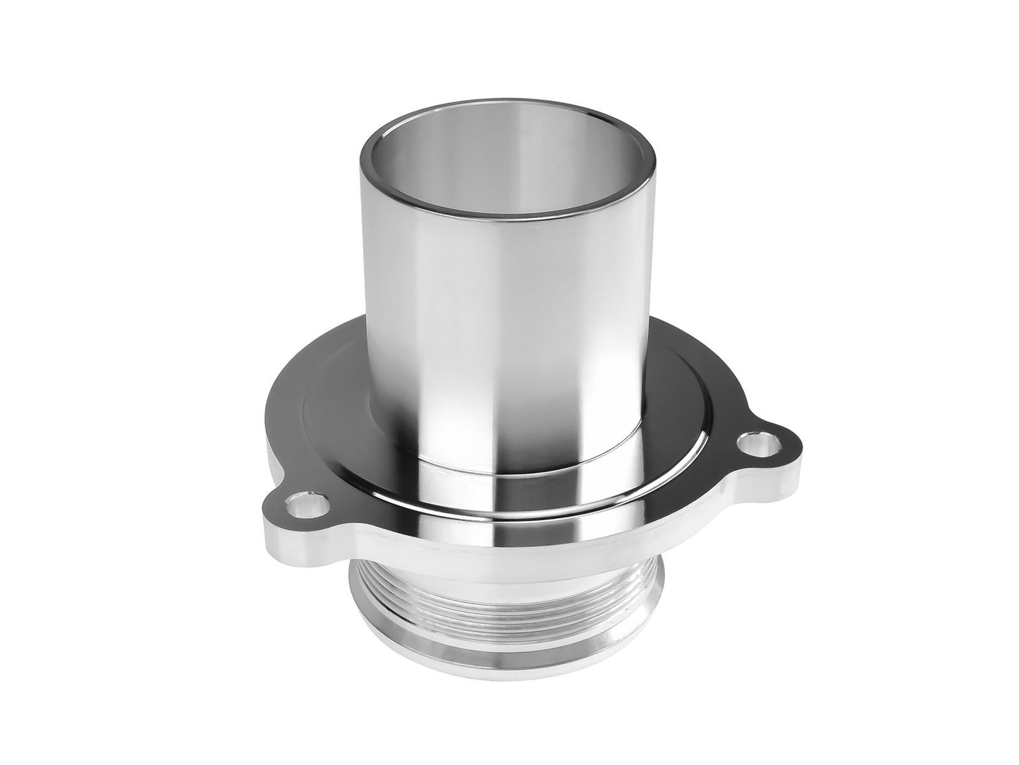 Intercooler FMIC.Pro for Audi A4 B9 2.0 - 35 / 40 / 45 TFSI / A5 F5 2.0 - 35 / 40 / 45 TFSI