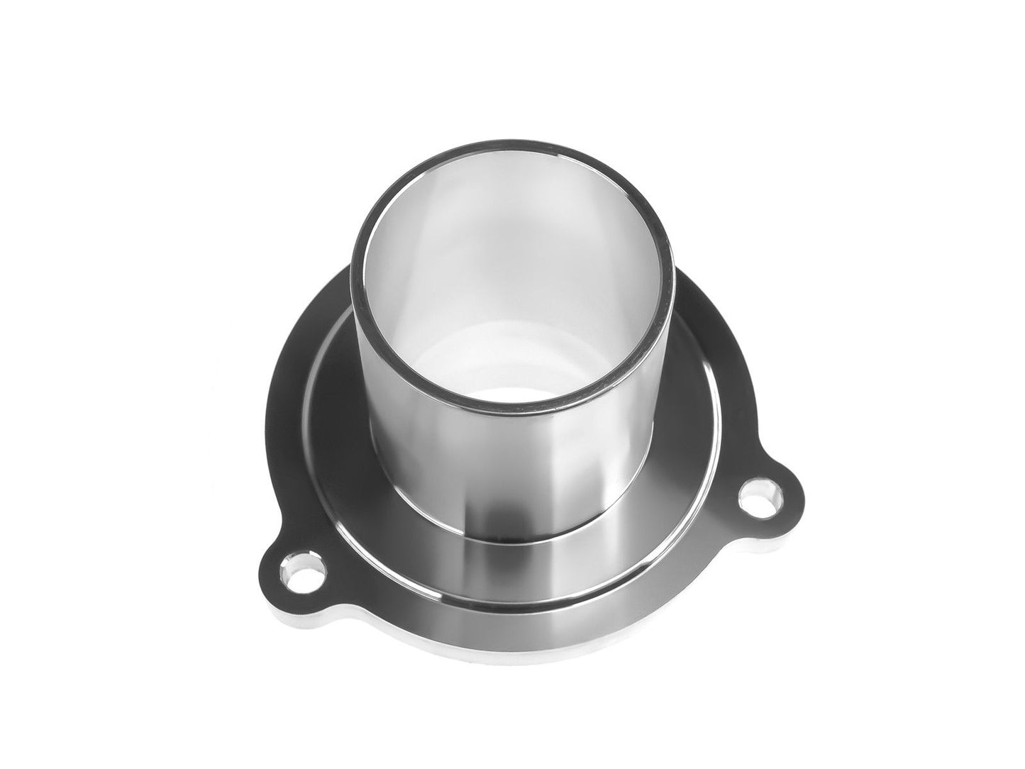 Intercooler FMIC.Pro for Audi A4 B9 2.0 - 35 / 40 / 45 TFSI / A5 F5 2.0 - 35 / 40 / 45 TFSI