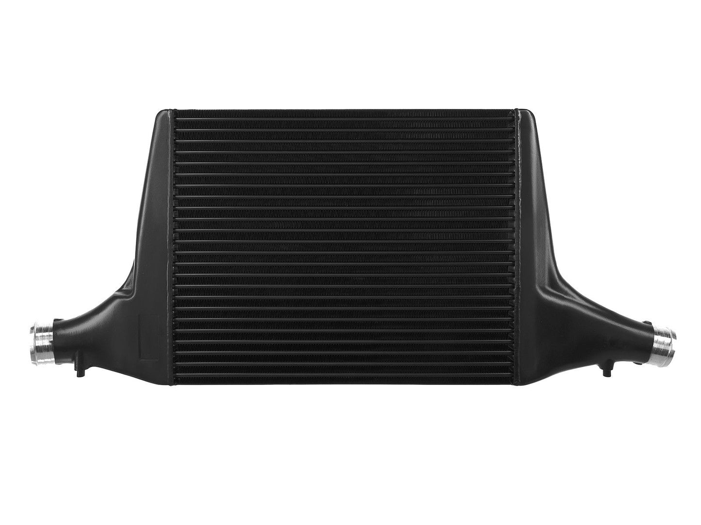 Intercooler FMIC.Pro for Audi A4 B9 2.0 - 35 / 40 / 45 TFSI / A5 F5 2.0 - 35 / 40 / 45 TFSI