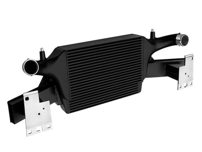 Intercooler FMIC.Pro Audi RS3 8V EVO3