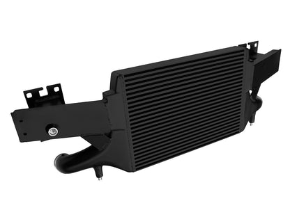 Intercooler FMIC.Pro Audi RS3 8V EVO3
