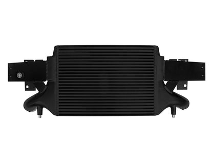 Intercooler FMIC.Pro Audi RS3 8V EVO3