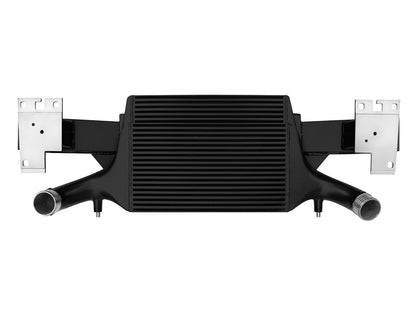 Intercooler FMIC.Pro Audi RS3 8V EVO3