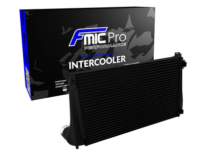 Intercooler FMIC.Pro VW Golf 7 2.0 TSI