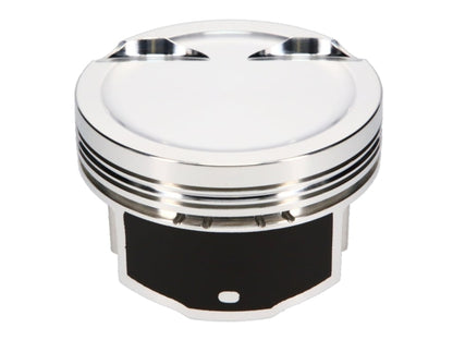 JE-Pistons Kit VW 2.0T TSI 82.50mm (9.6:1)FSR (21 pin)