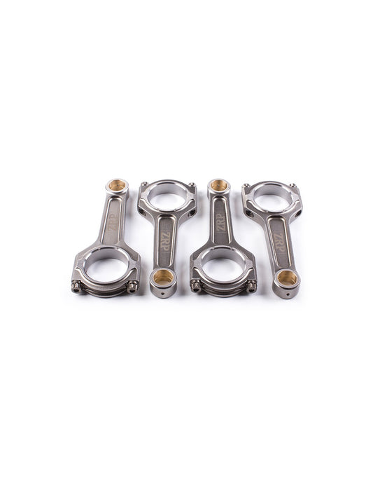 Honda K20 HD Series ZRP Connecting Rods