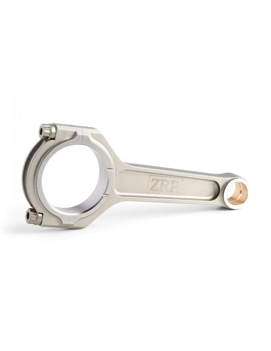 Honda K24 ZRP Lightweight Connecting Rods