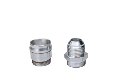 RTMG 70mm Turbo Inlet Elbow for IHI IS12 / IS20 / IS38 - 1.8 / 2.0 TSI ΕΑ888 Gen 3