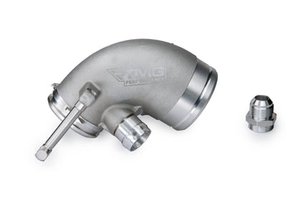 RTMG 70mm Turbo Inlet Elbow for IHI IS12 / IS20 / IS38 - 1.8 / 2.0 TSI ΕΑ888 Gen 3