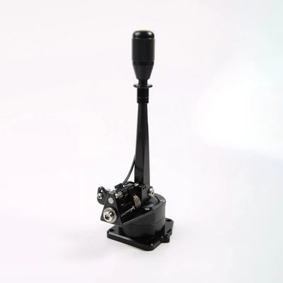 Coolerworx Classic Pro Short Shifter - Fits Mazda MX5 NA