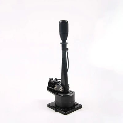 Coolerworx Classic Pro Short Shifter - Fits Mazda MX5 NA
