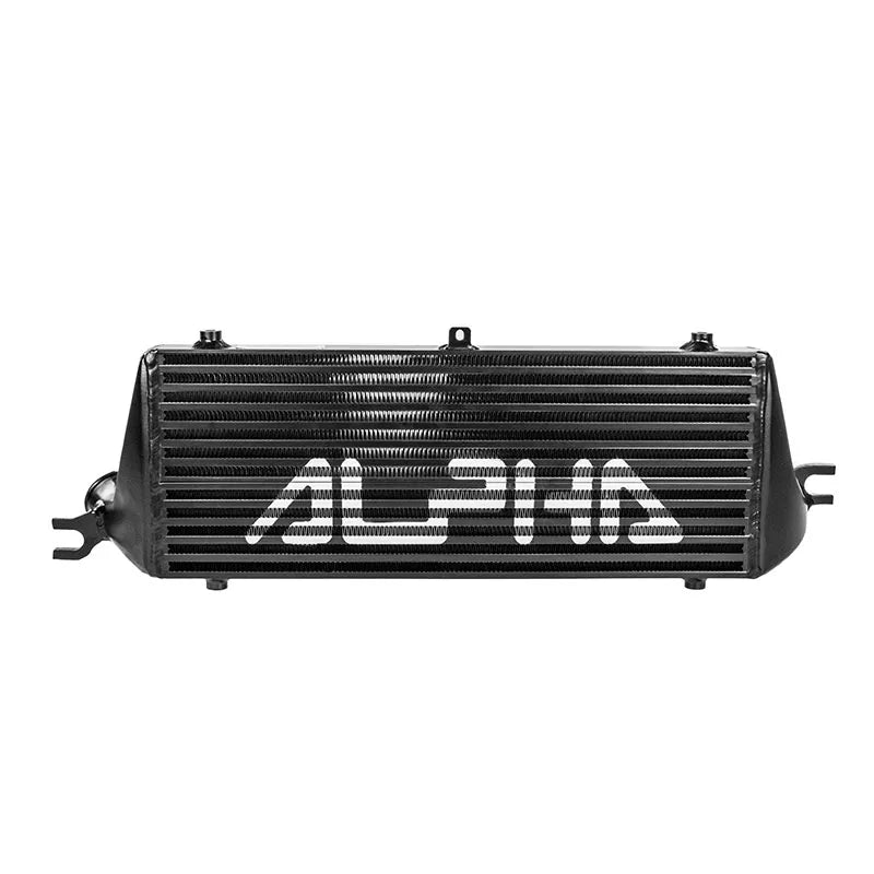 Intercooler Mini Cooper S / JCW R56 Alpha Competition