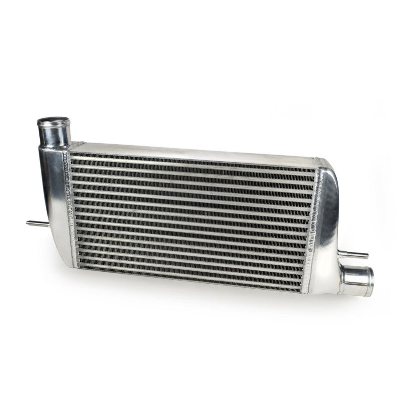 Mitsubishi style evoX 505x290x76 11.13lt