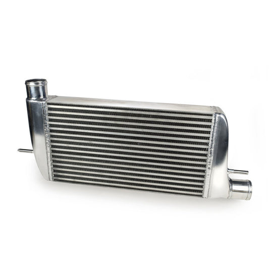 Mitsubishi style evoX 505x290x76 11.13lt