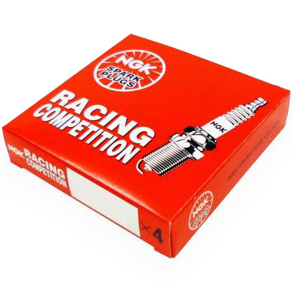 NGK Racing Spark Plugs R7420-10